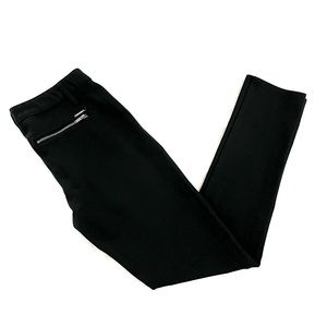 Calvin Klein Women’s Pants